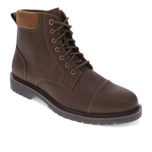 Goodfellow and co jeffrey cheap boots