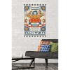 Trends International Ramen Temple Unframed Wall Poster Prints - 2 of 4