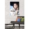 Trends International Grey's Anatomy Season 12 - One Sheet Unframed Wall Poster Prints - 2 of 4