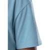 Wrangler Women's and Women's Plus V-Neck Nightgown - 3 of 4