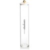 Waterdale Collection - Tall Cylinder Match Holder - 4 of 4