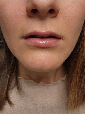 Guest review image 3 of 3, zoom in