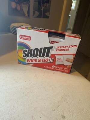 Guest review image 4 of 4, zoom in