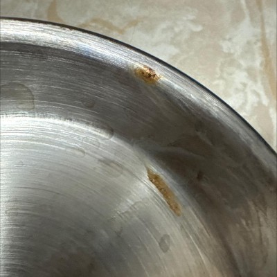 Guest review image 2 of 2, zoom in