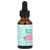 JoySpring Brainy Brocc, 1 fl oz (30 ml) - 4 of 4
