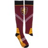 Harry Potter Compression Socks (2-Pack) - 3 of 4