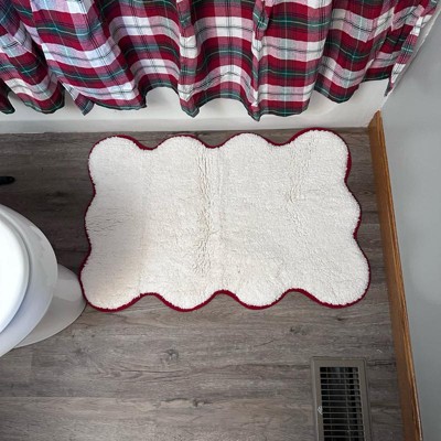 Guest review image 3 of 3, zoom in