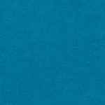 turkish tile/saltwater core