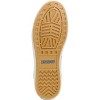 Women's Women's 6 in Leather Ankle Deck Boot - 2 of 4