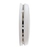 First Alert PRC700V Battery Powered Slim Smoke & Carbon Monoxide Detector with Voice Location and Photoelectric Sensor - 4 of 4