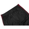 Victory Outfitters Men's Active Tricot Set w/Jackets & Pant - 4 of 4