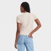 Women's Crewneck Pullover Sweater - Universal Thread™ - 2 of 3