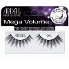 Ardell Professional Mega Volume Lashes #66467 - 253 (PACK OF 3) Dramatic, Intense Volume Lashes - 2 of 4