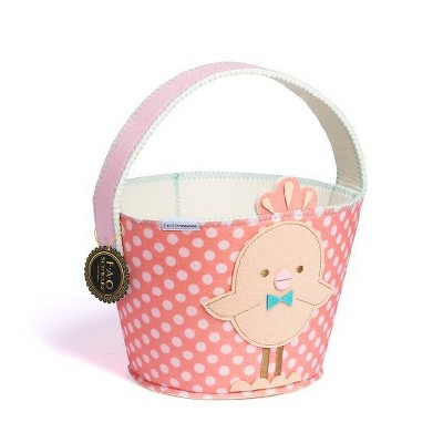 FAO Schwarz Easter Basket 2