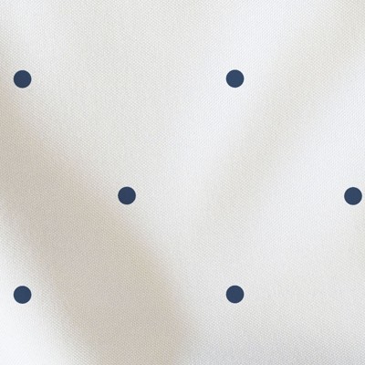 pattern - polka dot