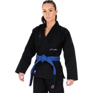 Tatami Fightwear Women's Elements Superlite BJJ Gi - 1 of 2