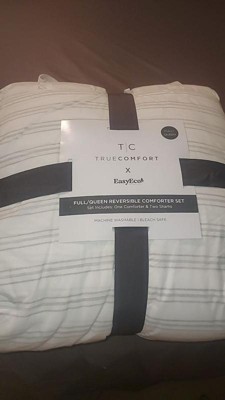 Guest review image 1 of 3, zoom in