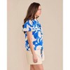 Women's Arden Top - S'edge - 2 of 3