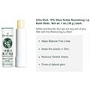 SheaMoisture Body Butter Stick Raw Shea Butter, 1.5 oz - 3 of 3