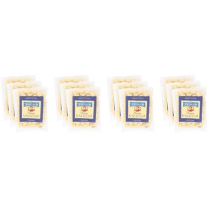 Napoleon Gnocchi Potato - Pack of 12 - 16 oz - 1 of 2