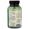 Irwin Naturals Testosterone UP Prostate Defense™, Dual-Action, 60 Liquid Soft-Gels - 3 of 4
