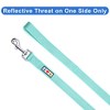 Reflective Leash 6 ft - 3 of 4