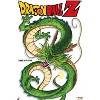 Trends International Dragon Ball Z - Shenron Feature Series Unframed Wall Poster Prints - 4 of 4