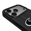 NFL AFC Teams Text Backdrop MagSafe Compatible Cell Phone Case for Apple iPhone 17 Series - 4 of 4