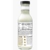 Briannas Home Style Classic Buttermilk Ranch Dressing, 12 Fl Oz (Pack of 2) - 2 of 3