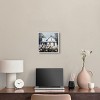 Art Remedy Quaint Simple Home Chic Farmhouse Wall Art Framed - 2 of 4