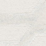 ivory/blue