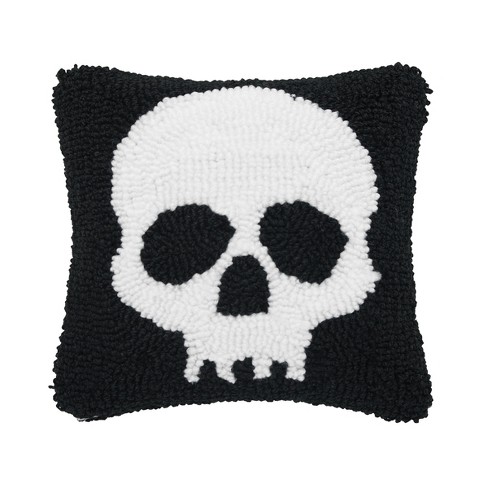 Bone pillow outlet target