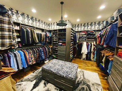 Guest review image 1 of 1, zoom in