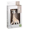 Mordedor Bebê Premium Girafa Sophie Le Girafe Vulli Imp.usa - Mordedor -  Magazine Luiza