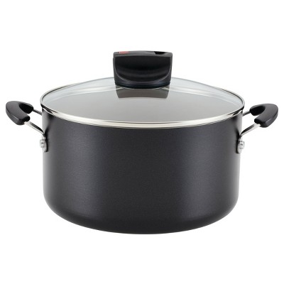 Farberware Replacement Crock Pots : Target