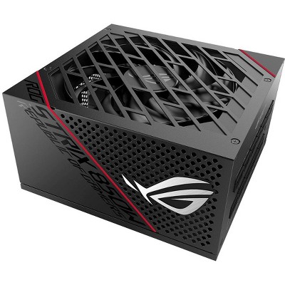 Asus ROG ROG-STRIX-850G Power Supply