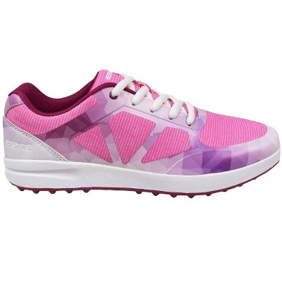 Etonic Golf Ladies G-SOK 4.0 Spikeless Shoes