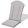 Crestlive Products 50 inch Adirondack Chair Cushion - 2 of 4
