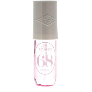 Sol de Janeiro Cheirosa 68 Perfume Mist, 3 oz - 1 of 4