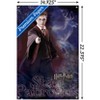 Trends International Harry Potter and the Order of the Phoenix - Patronus Unframed Wall Poster Prints - 3 of 4
