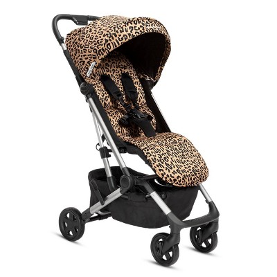 strollers for toddlers target