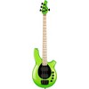 Ernie Ball Music Man Bongo 4 HH Bass Guitar - 3 of 4