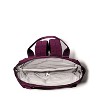 baggallini Women's Modern Everywhere Laptop Backpack - 4 of 4