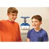 4M: KidzRobotix - Tin Can Cable Car - DIY Building Science Kit, Kids 8+ - 4 of 4