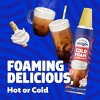 International Delight Cold Foam Sweet Creamy Coffee Creamer - 14oz - 4 of 4