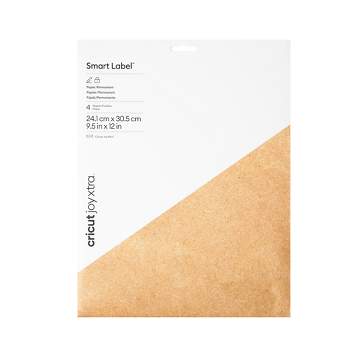 HTVRONT Gold Shimmer Permanent Vinyl for Cricut, Gold Glitter Vinyl Pe –  Simply Creator Shop