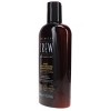 American Crew Daily Moisturizing Conditioner 15.2 oz - 2 of 4