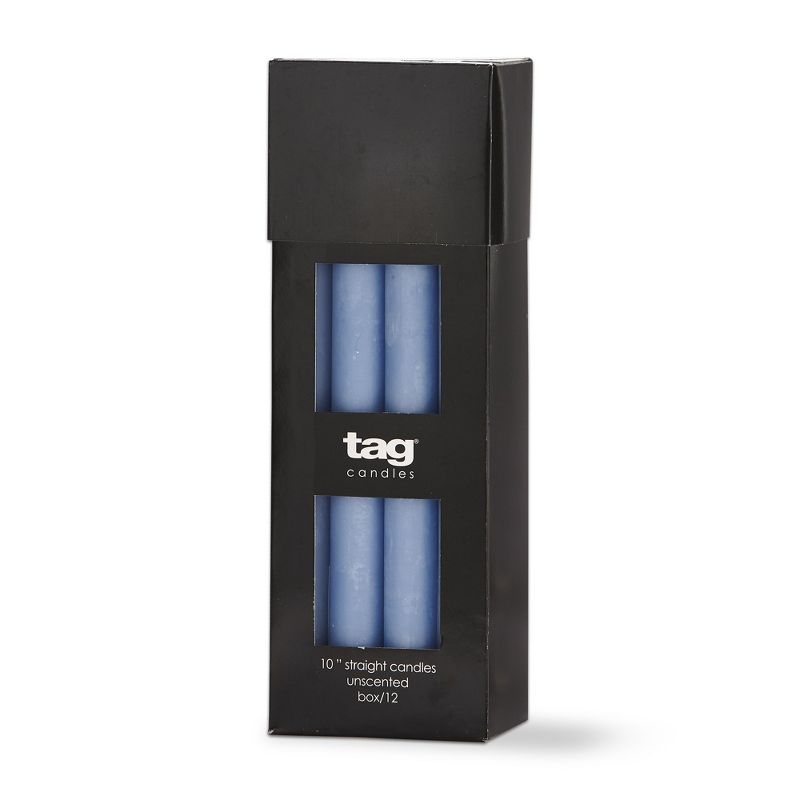 tag Color Studio Candles, 3 of 4