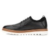 Vintage Foundry Co. Men's Allen Oxford - 3 of 4