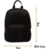Rocksax - Rocksax - Gojira - Mini Backpack: From Mars To Sirius - 3 of 4